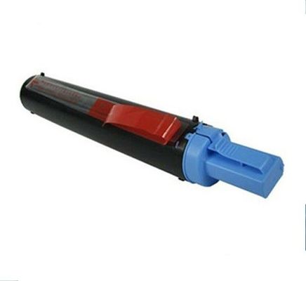 Hộp mực Canon C-EXV14