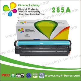 Tương thích  CE285A Đen Toner Cartridge Đối với  1212 1100 1130 1210