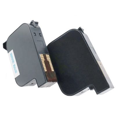 Hộp mực máy in phun  45 51645A MSDS cho máy vẽ dung môi