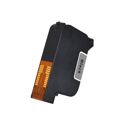 Hộp mực máy in phun  45 51645A MSDS cho máy vẽ dung môi