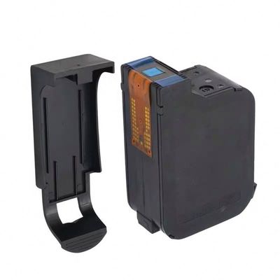 AAA MSDS Inkjet Toner Cartridge cho HP Deskjet 916c 920c 930c
