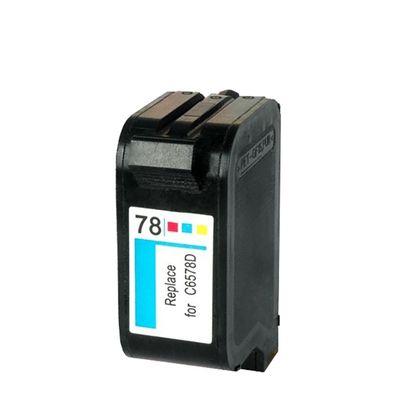 AAA MSDS Inkjet Toner Cartridge cho HP Deskjet 916c 920c 930c