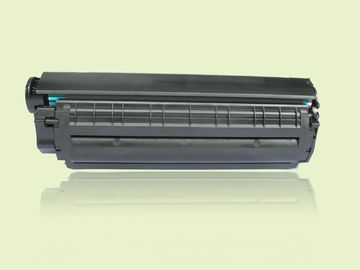 2612A 2200 trang Sử dụng hộp mực  Black Toner cho máy in  3015/3020/3030