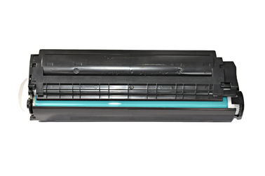 2612A 2200 trang Sử dụng hộp mực  Black Toner cho máy in  3015/3020/3030