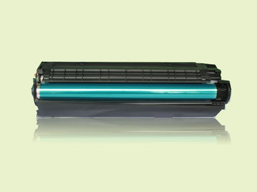 2612A 2200 trang Sử dụng hộp mực  Black Toner cho máy in  3015/3020/3030