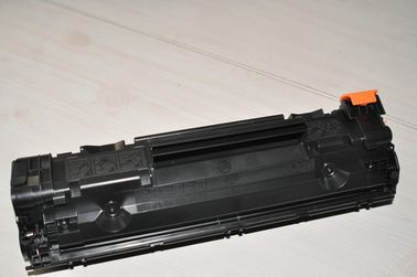 Hộp mực in  Black Toner có thể nạp lại 435A cho  P1005 P1006 với ISO MSDS