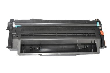 Top 10 thương hiệu 505A  Black Toner Cartridge tương thích cho máy in laser P2035 P2055