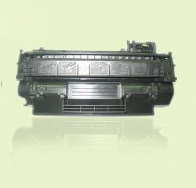 Top 10 thương hiệu 505A  Black Toner Cartridge tương thích cho máy in laser P2035 P2055