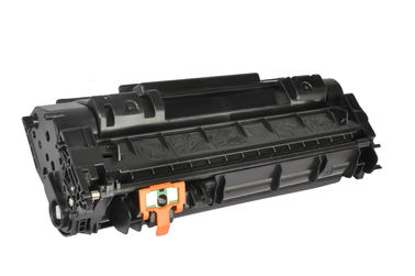 5949Một hộp mực  Black Toner mới cho  LaserJet 1160 1320N 3390