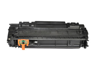 5949Một hộp mực  Black Toner mới cho  LaserJet 1160 1320N 3390