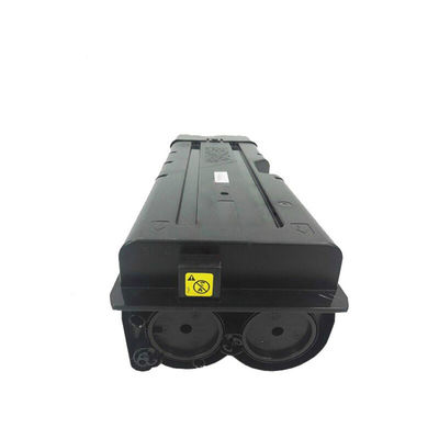 Hộp mực Kyocera TK 6705 Đen Tương thích cho TASKalfa 6500i 6501i 8000i 8001i với năng suất 70000 trang và Điều khiển