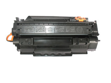 Original 7553A  Đen Toner Cartridge Cho  P2014 / P2015 / M2727 Brand New
