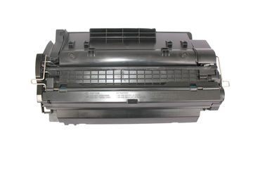 6511A Hộp mực in  Black Toner cho  LaserJet -2410 2410n 2420 2420n 2430 2430n