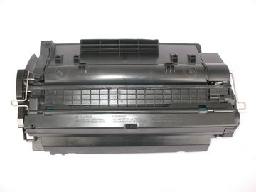 6511A Hộp mực in  Black Toner cho  LaserJet -2410 2410n 2420 2420n 2430 2430n