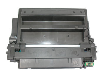 6511A Hộp mực in  Black Toner cho  LaserJet -2410 2410n 2420 2420n 2430 2430n