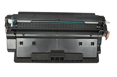 12000 Trang Sản lượng 7516A Hộp mực in  Black Toner cho LaserJet 5200 Giao hàng nhanh