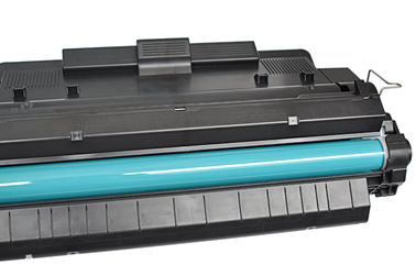 12000 Trang Sản lượng 7516A Hộp mực in  Black Toner cho LaserJet 5200 Giao hàng nhanh