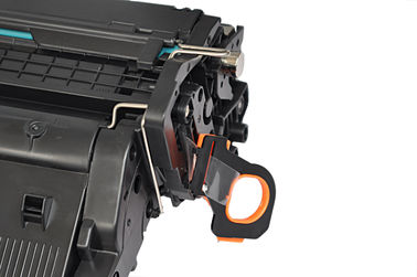 12000 Trang Sản lượng 7516A Hộp mực in  Black Toner cho LaserJet 5200 Giao hàng nhanh