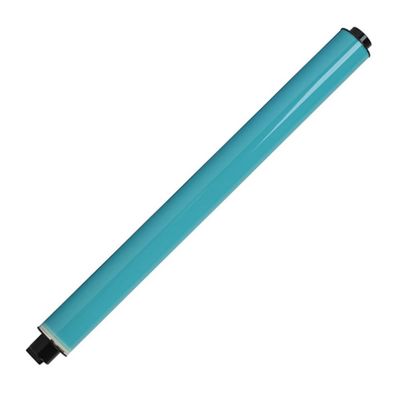 CF400A OPC trống cho máy in laser 201A để sử dụng trong HP LaserJet Pro M252 M277
