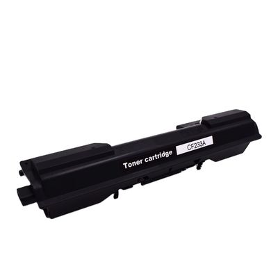 CF233A 23000 trang hộp mực màu cho Pro M106w M134a M134f