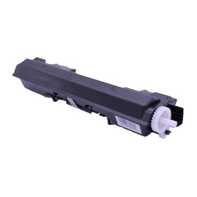 CF233A 23000 trang hộp mực màu cho Pro M106w M134a M134f