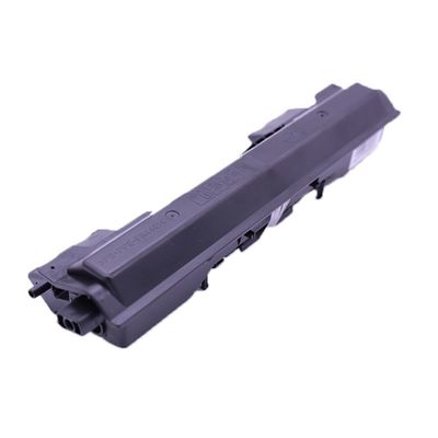 CF233A 23000 trang hộp mực màu cho Pro M106w M134a M134f
