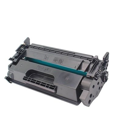 Hộp mực máy in 59A CF259A đen tương thích cho dòng máy Pro LaserJet M304 M404 M428, cho năng suất 3000 trang và kèm chip