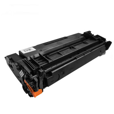 Hộp mực máy in 59A CF259A đen tương thích cho dòng máy Pro LaserJet M304 M404 M428, cho năng suất 3000 trang và kèm chip