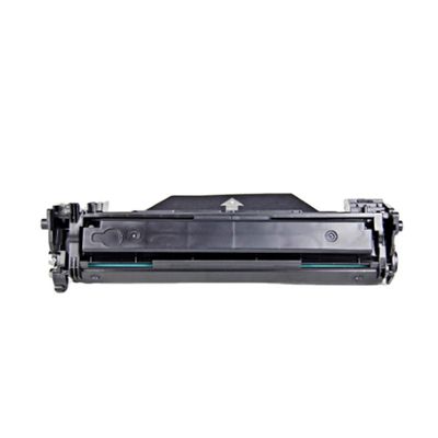 Hộp mực máy in 59A CF259A đen tương thích cho dòng máy Pro LaserJet M304 M404 M428, cho năng suất 3000 trang và kèm chip