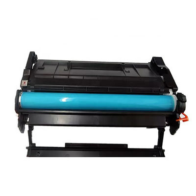 Hộp mực máy in 59A CF259A đen tương thích cho dòng máy Pro LaserJet M304 M404 M428, cho năng suất 3000 trang và kèm chip