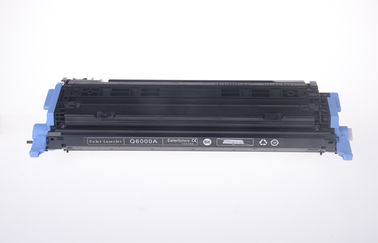 OEM Shell Q6000A Hộp mực in màu  cho  2600n 1600 2605dn CM1015 MFP