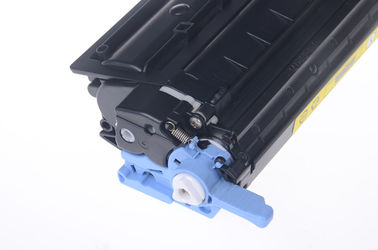 OEM Shell Q6000A Hộp mực in màu  cho  2600n 1600 2605dn CM1015 MFP