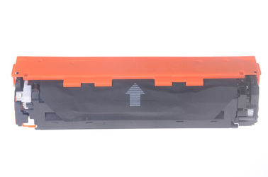 Hộp mực in  Color LaserJet CB540A