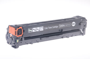 Hộp mực in  Color LaserJet CB540A