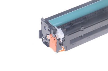 Hộp mực in  Color LaserJet CB540A