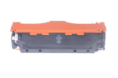 CE410A Hộp mực in màu  cho PRO 300 400 M351 M451 MFP M375 M475 (305A)