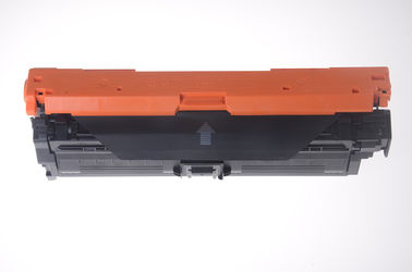 Tái chế CE740A / CRG322 Hộp mực màu  cho  CP5220 / 5225