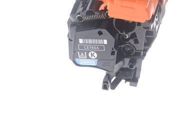 Tái chế CE740A / CRG322 Hộp mực màu  cho  CP5220 / 5225