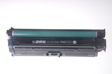 Tái chế CE740A / CRG322 Hộp mực màu  cho  CP5220 / 5225