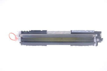 CE310A Hộp mực in màu  mới 126A dành cho  CP1025 / 175