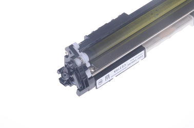 CE310A Hộp mực in màu  mới 126A dành cho  CP1025 / 175