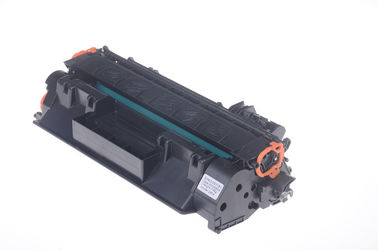 Hộp mực in  Black Toner CF280A được sử dụng cho LaserJet 400 M401dn M401n M401d