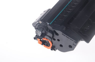 Hộp mực in  Black Toner CF280A được sử dụng cho LaserJet 400 M401dn M401n M401d