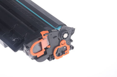 Hộp mực in  Black Toner CF280A được sử dụng cho LaserJet 400 M401dn M401n M401d
