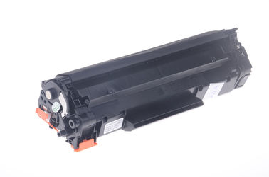 CE278A Hộp mực in  Black Toner cho  LaserJet P1566 1606