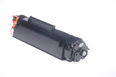 CE278A Hộp mực in  Black Toner cho  LaserJet P1566 1606