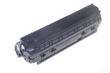 CE278A Hộp mực in  Black Toner cho  LaserJet P1566 1606