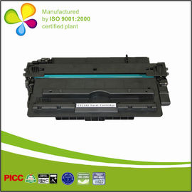 Hộp mực in  Black Toner tương thích CF214A dành cho  LaserJet Pro 700 712 715 725