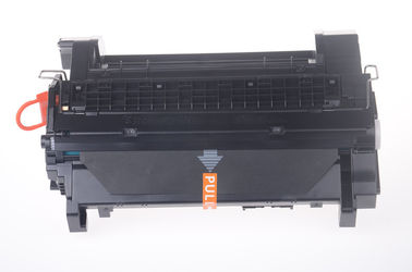 Hộp mực in  CC364A dành cho  LaserJet P4014N P4014DN P4015N P4015TN