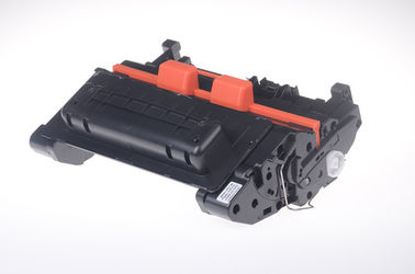 Hộp mực in  CC364A dành cho  LaserJet P4014N P4014DN P4015N P4015TN